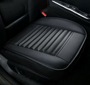 V[gJo[  ėp h U[ V[gNbV J[V[g  t[TCY NbV ԗpi  ^]  Jo[ 