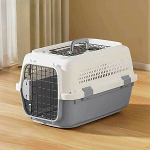 ybgL[P[X n[h ^  L  ybgL[obO ^ y N[g ybgnEX hbOL[obO  s 