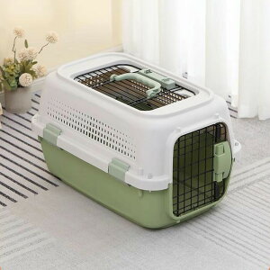 ybgL[P[X n[h ^  L  ybgL[obO ^ y N[g ybgnEX hbOL[obO  s 