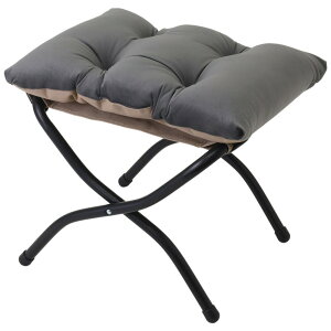 �I�b�g�}�� �܂肽���� ���u�� �X�c�[�� ������� �ω׏d ��100kg �t�b�g���X�g �t�b�g�X�c�[�� �\�t�@�[ 1�l ���u����