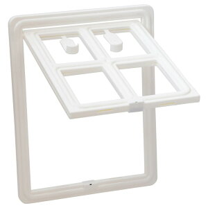 ybghA Ԍ˗p t LbghA Ԍ˗pybg̏o tȒP ^ L ybgo bNt }Olbg ΐ݌vLhA