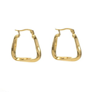 sAX t[vsAX CO AM[Ή 18R[eBO jbPt[ fB[X GKg S[h Vo[