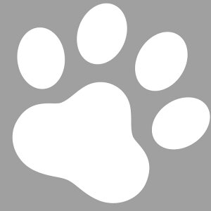 ybg ԗpV[g hCuV[g  p 㕔 ^ ybg Jo[ hCuV[gJo[ ԗpybgV[g gN}bg AEghA OK h