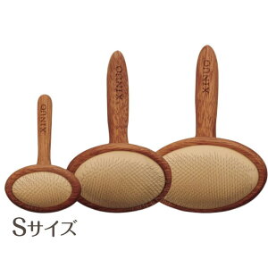 ybg uV O[~O XbJ[ є ؐ т  Z c ^ cL ^ ^ L v[g S3TCY