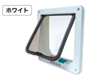 ybghA t L  LbghA ^ ^ \ diy o LhA hA  Hsv L ^