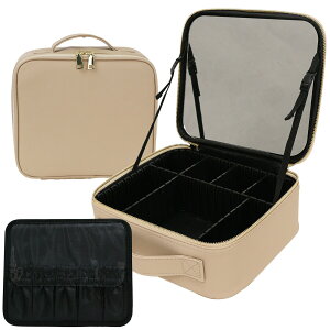 RX{bNX CN{bNX t ~[t e 傫 ^ uV obO^ Jo^ CNobO RX[{bNX