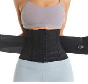 EGXgjbp[ RZbg O   ␳ т  Y _CGbg  傫TCY ۂ肨 bV