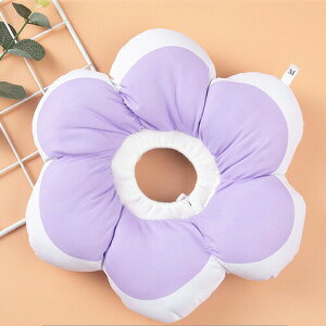 GUxXJ[  L \tg ^ ^ ԕ Lp h[ic GJ ybgpi y NbV  r h~ _炩 y