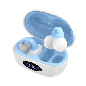 ���`���C���z�� ���C�����X�C���z�� �Ў� ���� ���E Bluetooth 5.3 LED�c�ʕ\�� ����ő��� ���K �����y�A�����O �u�Ԑڑ� Hi-Fi������