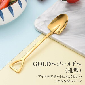 ACXXv[ M` Vx^ XRbv^ fU[gXv[ [OgXv[  k ؍ JtFX^C XeX H@Ή