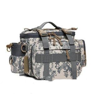 EGXgobO Y {fBobO ނobO EGXg|[` qbvobO AEghA  e @\ oR s ނp