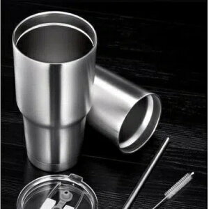 ≏^u[ XeXJbv d ^fM sp}O ӂt N[jOuV M/₽hNp Xg[t ̓ jp LOi