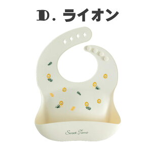 HGv VR VRru ۈ牀 xr[ H _炩 X^C 悾ꂩ q Ԃ h i` 킢