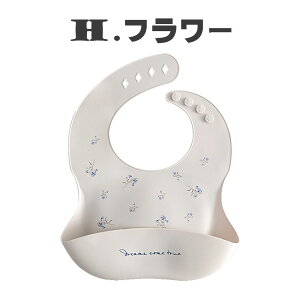 HGv VR VRru ۈ牀 xr[ H _炩 X^C 悾ꂩ q Ԃ h i` 킢