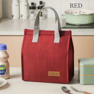 `obO ۗ ۉ 傫 c Y fB[X   ٓ В k