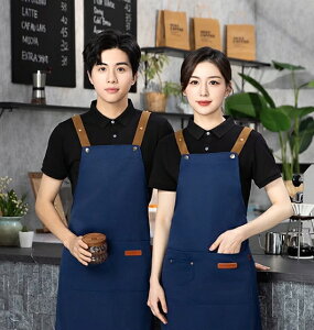 Gv  Y fB[X h^ h [NGv JtFGv Ɨp LoX ƗpGv O| z ƒ