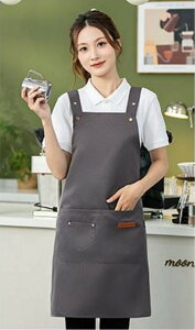 Gv  ۈm Y fB[X h^ JtF k Ԃ邾 Vv n 傫TCY w 킢 אg lC h 