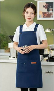 Gv  ۈm Y fB[X h^ JtF k Ԃ邾 Vv n 傫TCY w 킢 אg lC h 