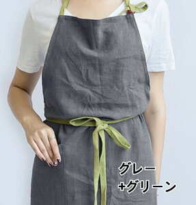 Gv@l@lGv@|@Vv@JtF@JtF@n@@Ɩp@ƖpGv@|Pbgt@10F