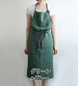 Gv@l@lGv@|@Vv@JtF@JtF@n@@Ɩp@ƖpGv@|Pbgt@10F