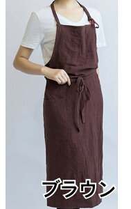 Gv@l@lGv@|@Vv@JtF@JtF@n@@Ɩp@ƖpGv@|Pbgt@10F