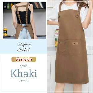 Gv h^ ۈm  hX Y Ԃ {^ Ԃ邾 s[X 傫TCY JtF h   O fB[X RȂ