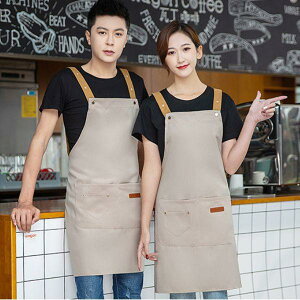 Gv  ۈm s[X Lb` h h^ Ԃ  k hX Y fB[X