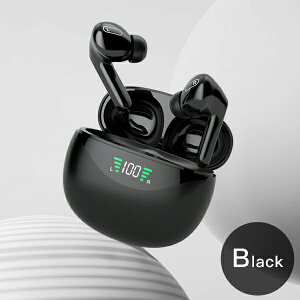 CXCz Cz bluetooth5.3 Android iPhone h y ʘb\ Ci[C[^ u[gD[XCz