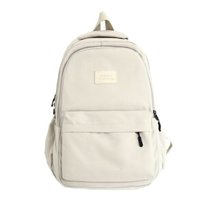 bN Y fB[X e bNTbN pcΉ ʋ ʊw obNpbN y  A4Ή  Z s w Z