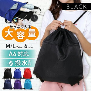 ibvTbN wZ X|[c h ibvUbN W V[YP[X q y iC e  bNTbN