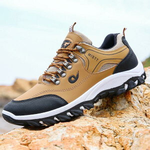 gbLOV[Y Y  h oRC Xj[J[ oR jOV[Y bV y [Jbg EH[LOV[Y i