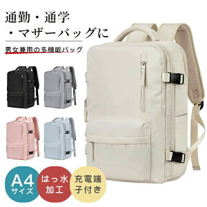 @\obOY fB[X }U[YbN }U[YobO y jp e  obO s }}obO A4TCY ͂H [d[qt