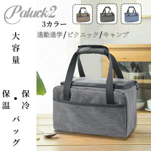 ۗobO `obO ۉ e N[[obO sNjbN ۉobO Lv Ԍ ٓ fM ۉ`obO ٓobO