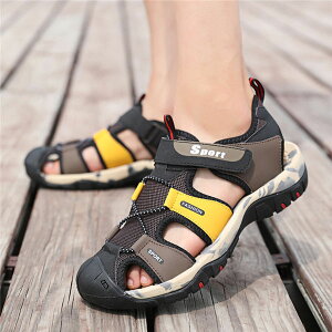 T_ Y X|[cT_ ϏՌ Ռz ɂ X|[c Lv tFX C   }X|[c A ׂ ][g ʋC t