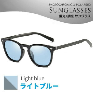 TOX Y Ό  ΌTOX TOX ނ UVJbg X|[c EFg fB[X 30 40 50