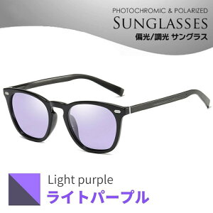 TOX Y Ό  ΌTOX TOX ނ UVJbg X|[c EFg fB[X 30 40 50