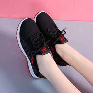 Xj[J[ fB[X y ʋC EH[LO jO ^C ₷ ɂ