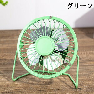 @  Ǌ| ݂艺 AEghA Lv T[L[^[ 2024 ^ eg LEDƖ Rt USB[d Op