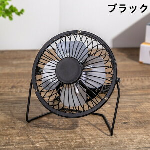 @  Ǌ| ݂艺 AEghA Lv T[L[^[ 2024 ^ eg LEDƖ Rt USB[d Op