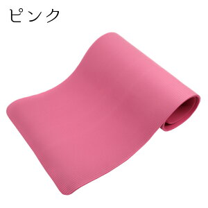 K}bg 10mm Xgb`}bg ؃g}bg g[jO}bg seBX}bg P[Xt