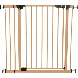 xr[Q[g xr[tFX Q[g xr[K[h  ς ˂ ]h~ q Ԃ tFX ybgK[h Lb`  rO