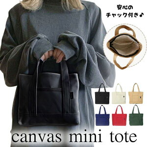 ~jg[gobO ~jg[g g[gobO z LoX t@Xi[t `bN  fB[X y [ z Y    