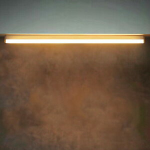 lZT[Cg  led RZg  tbgCg Ɩ O  h m L [d  邢