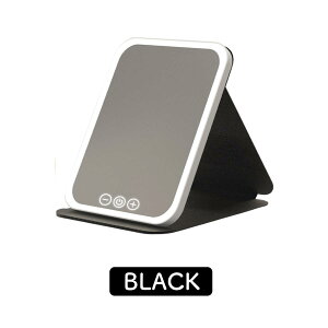 D~[ ~[ led [d ܂肽 RpNg hbT[  킢 ܂肽   Cg  y ~[ ^ 