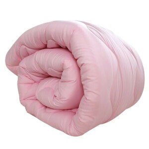 |zc VO VT[g |zc 􂦂 zc Hѕzĉ悤ɒg |ӂƂ  |zcg |zc ~  ~zc zc |zc