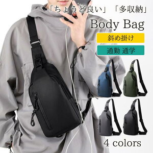 {fBobO Y fB[X V_[obO e V_[obO iC bZW[obO h ΂ߊ| y h