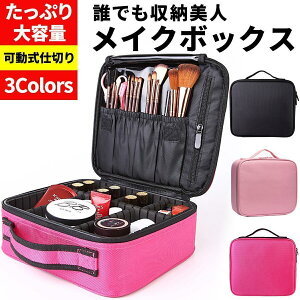 CN{bNX e ^ σ|[` RX [ v ojeB ؍ RX|[` @\I d؂ v`v g₷ ~j RX{bNX y q