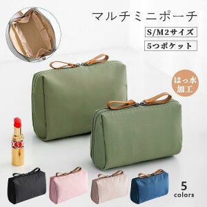 ~j|[`  Jri fB[X  ~jz K RCP[X σ|[` RX|[` ~jEHbg z RpNg s o q