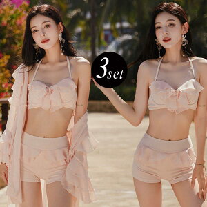   rLj ̌^Jo[ tKE  r[`KE V[gpc fB[X 3_Zbg un eBA[h EGXg i