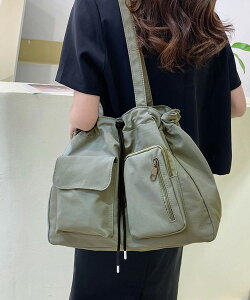 iCВobO g[gobO e |obO[ 傫 }}obO lCW[s